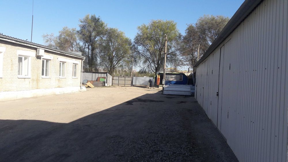 Продам підприємство