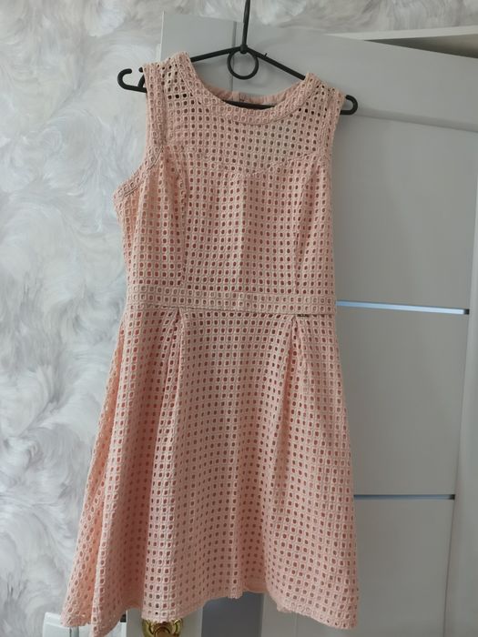 Платья  для  дам