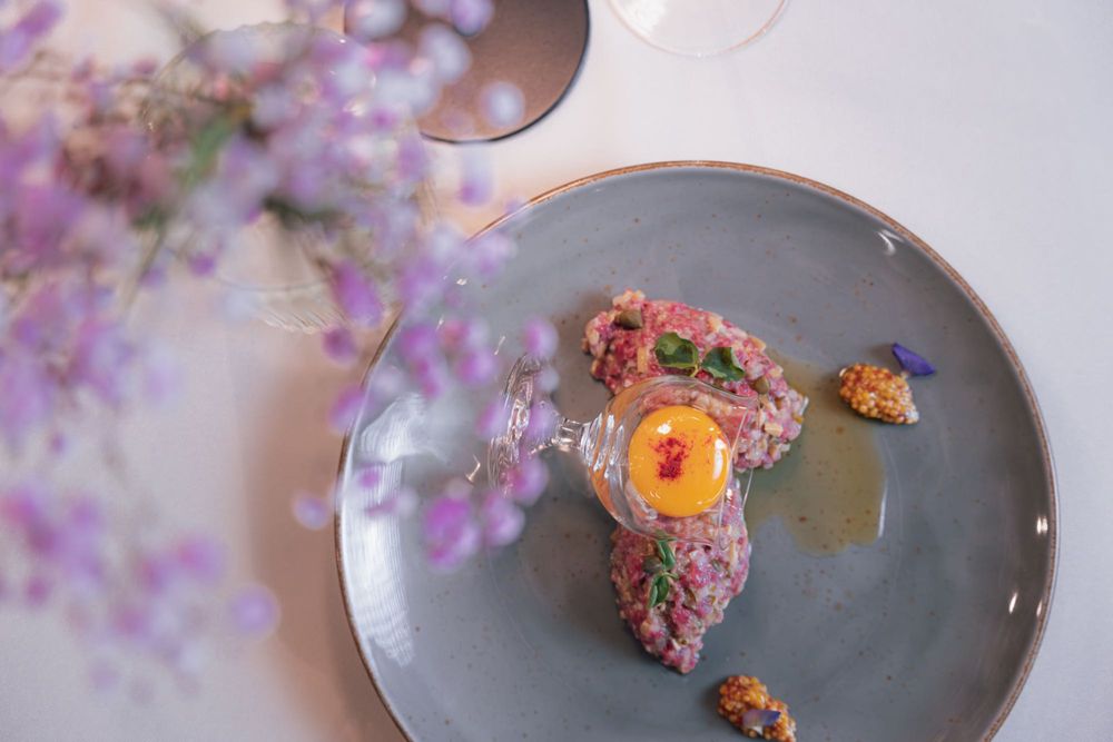 Ferie w Górach - Park Poniwiec Ustroń - Apartamenty, Domki