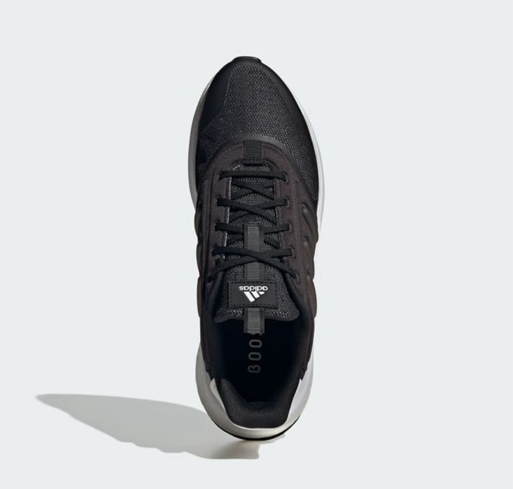 Чоловічі оригінальні кросівки Adidas X_PLRPHASE