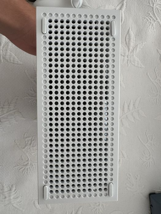 Consola Xbox Series S