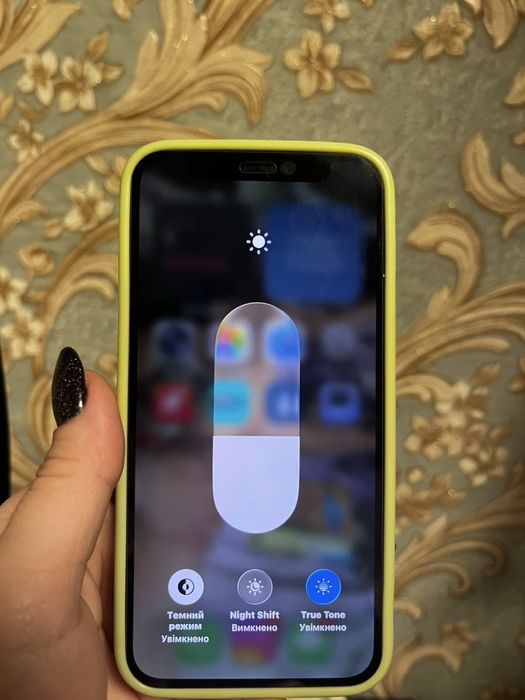 Продам айфон 12 mini на 128 GB