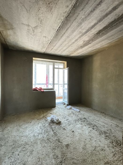 1-кімнатна квартира за адресою вул. Тернопільська (площа 43 м²) - Atlanta.ua - фото 3