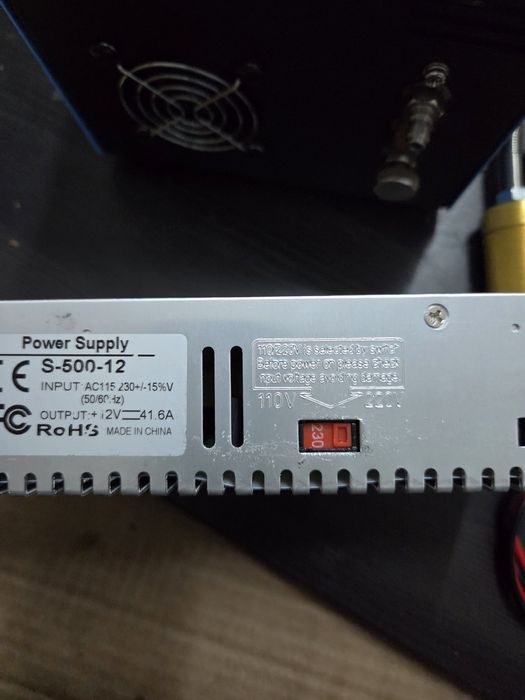 Compressor portátil