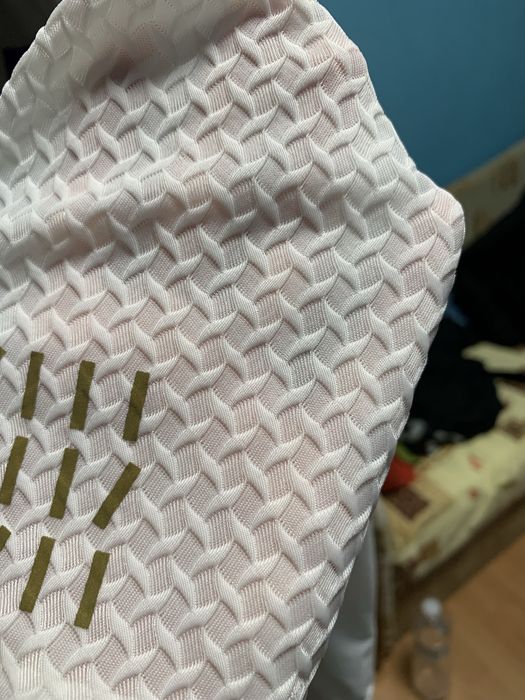 Велофутболка, велоджерсі, джерсі Rockbros