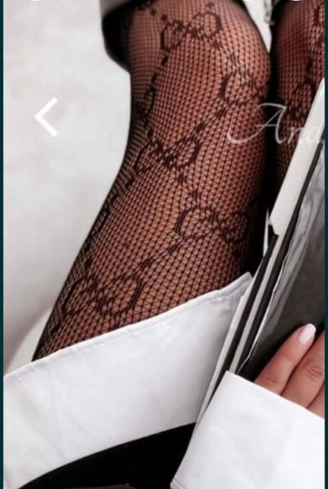 Nowe rajstopy rozmiar uniwersalny