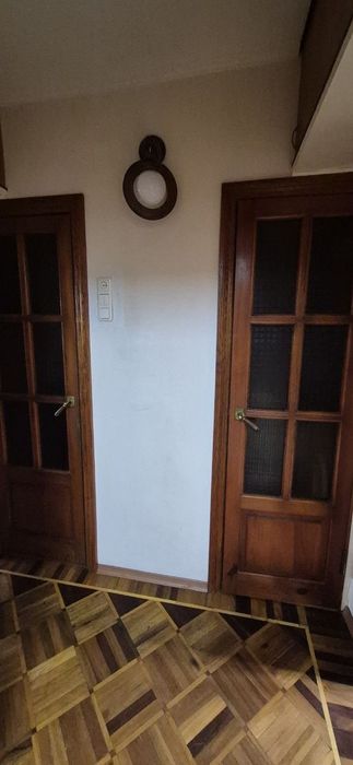 Продам 3 кімнатну квартиру на Лушпи 4 поверх