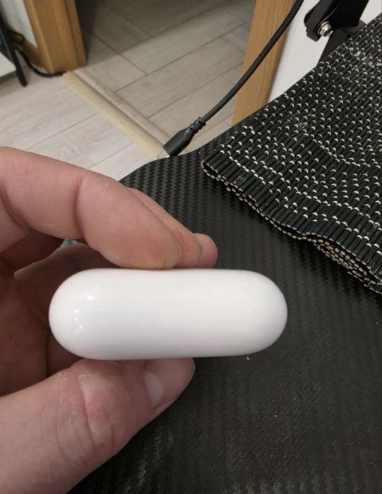 Słuchawki AirPods Pro 2