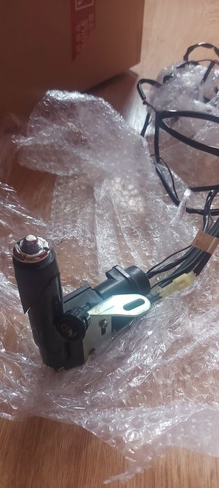 ETC Electronic tool collection JDM japoński viatool