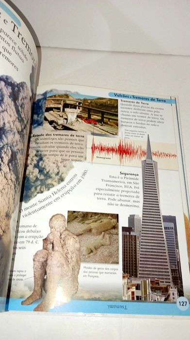 School Encyclopedia - DK64586098157827122