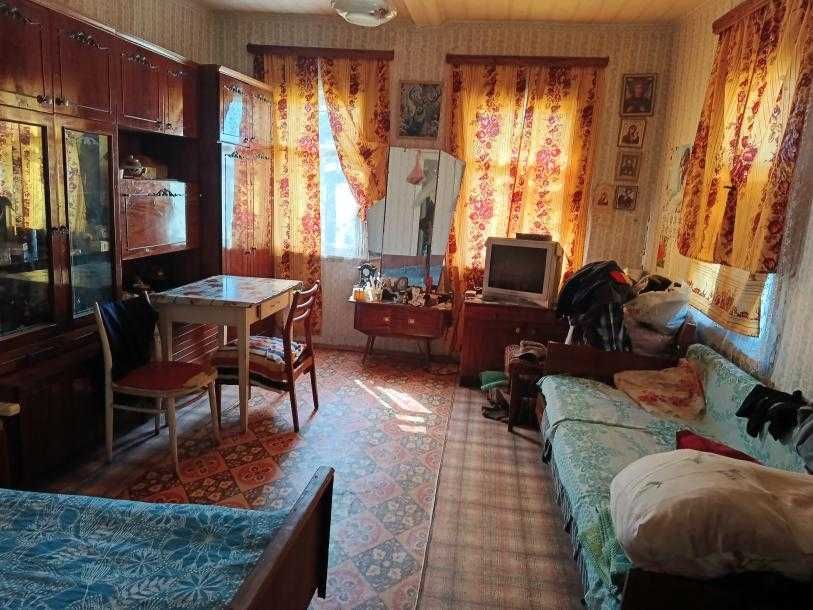 Срочно продам дом в г. Чугуев