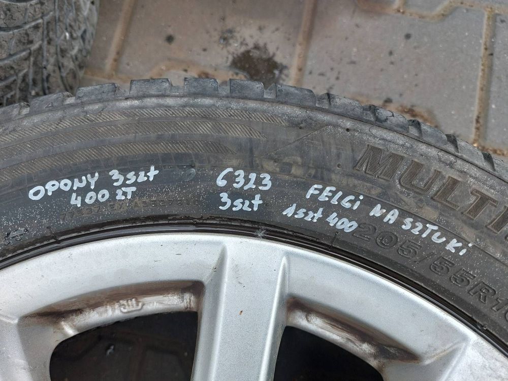 alt
