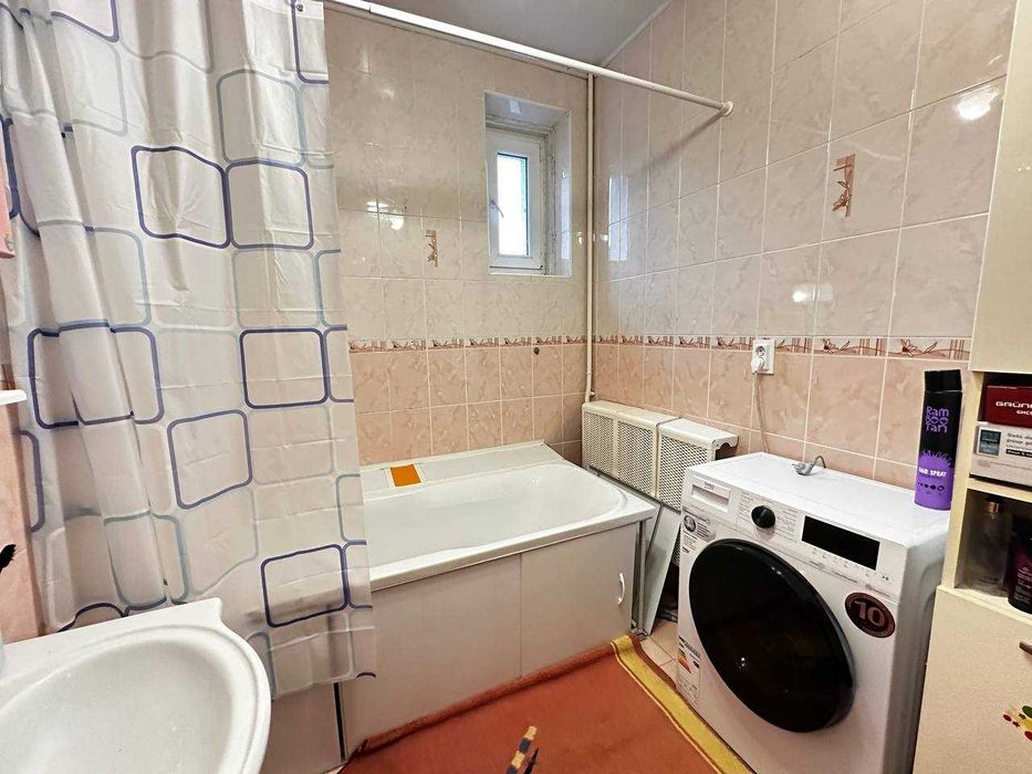 Дом по адресу ул. Китобойная (площадь 160 м²) - Atlanta.ua - фото 11