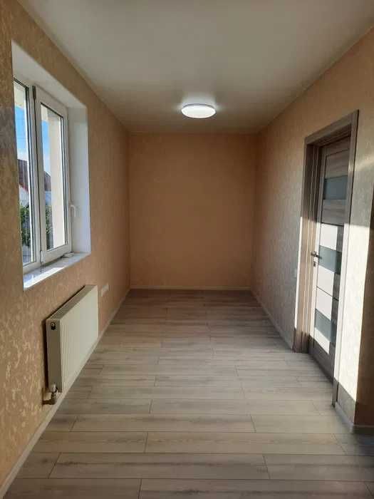 (13) Продам новый современный дом у моря