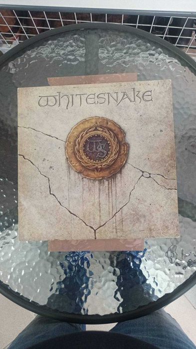 Кассеты basf ferro extra