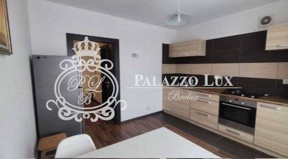 Аренда 1 ком, кв новострой ЖК Молодежный, Алексеевка