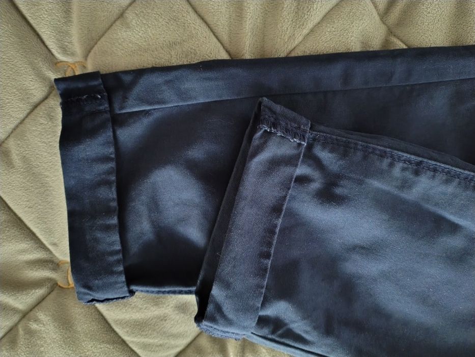 Брюки Jorge 140-146