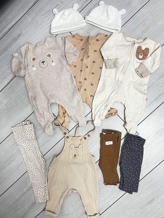 Next одежда Боди