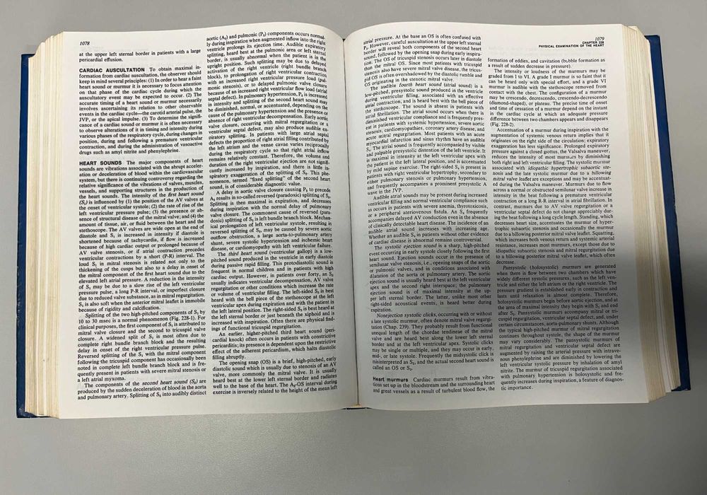 Harrison's Principles of Internal Medicine 7th edition - muito bom