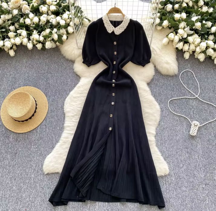 Ефектні блузи дивіться усі фото