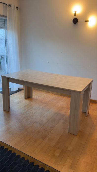 Mesa de Sala de Jantar