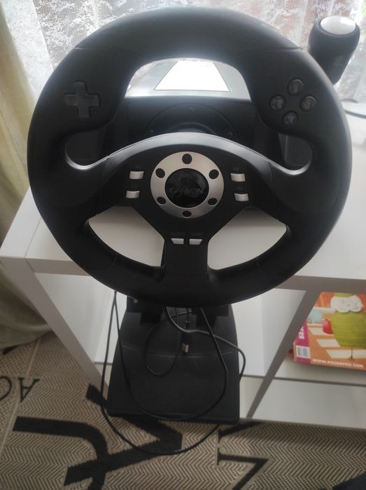 Ноутбук HP (Max. upgrade)full battery