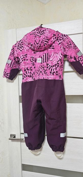 Комбінезон Reima