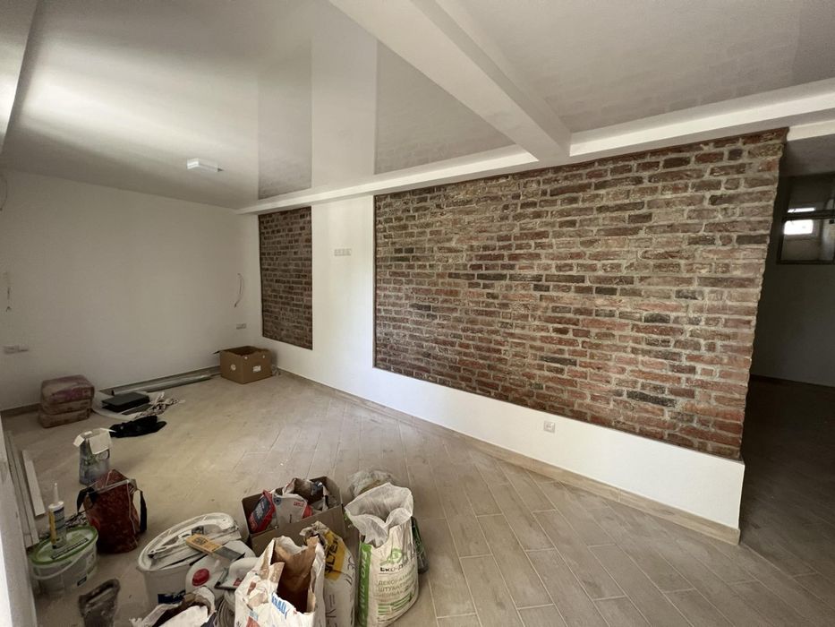 1-кімнатна квартира за адресою вул. Ужгородська (площа 37 м²) - Atlanta.ua - фото 6