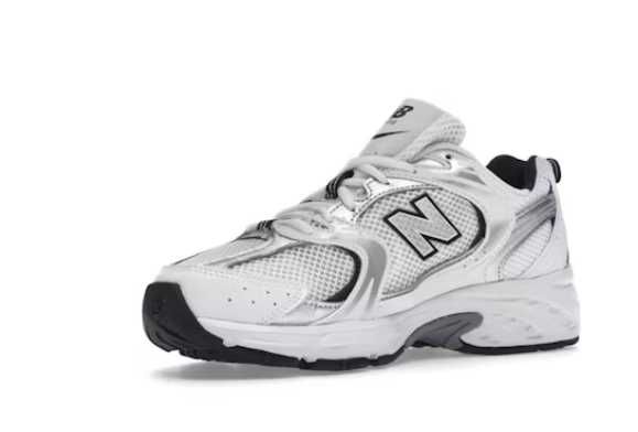 buty_Nike New Balance 530SG R.37.5