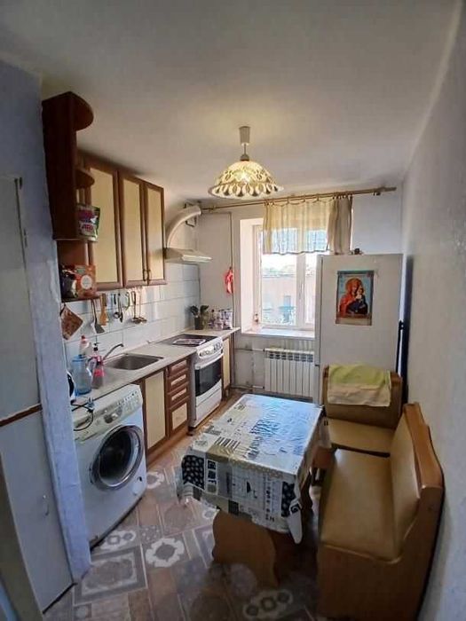 Продам 1 комн.кв на Основе. (405374)