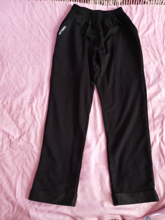 Штани для хлопчика  164 -170