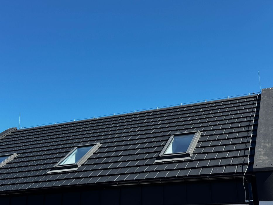 Elektryk Barlinek usługi elektryczne, przyłącza ,modernizacje, Pomiary