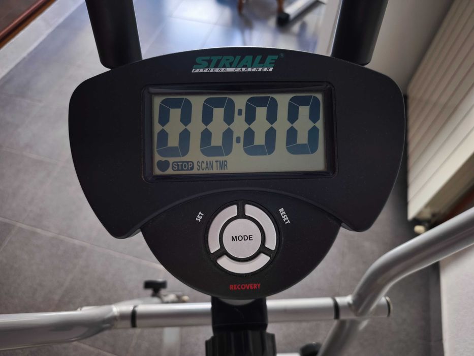 Elliptical Bike472319600236974081