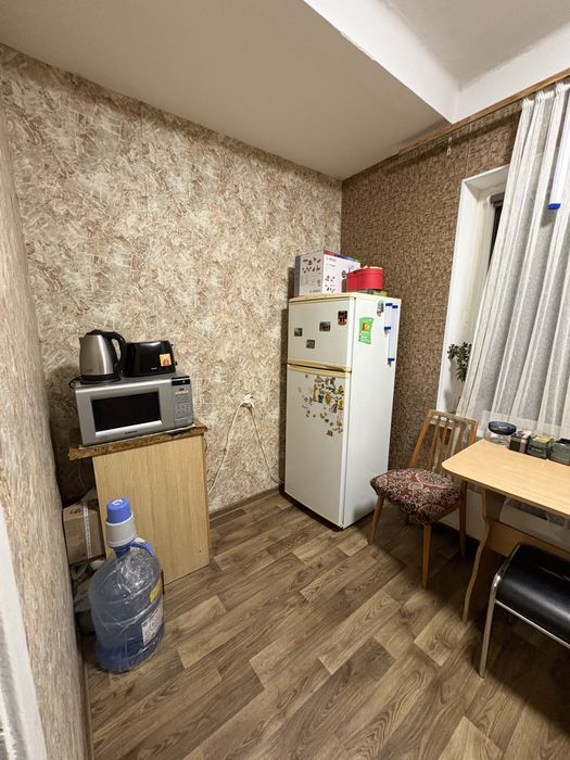 12500 у.о Продаж 1 кім квартира вул Авраменка р-н Сільпо