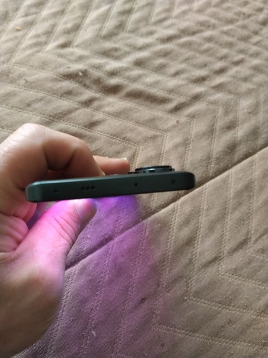 Redmi note 13 pro+ 5G/ 256Gb