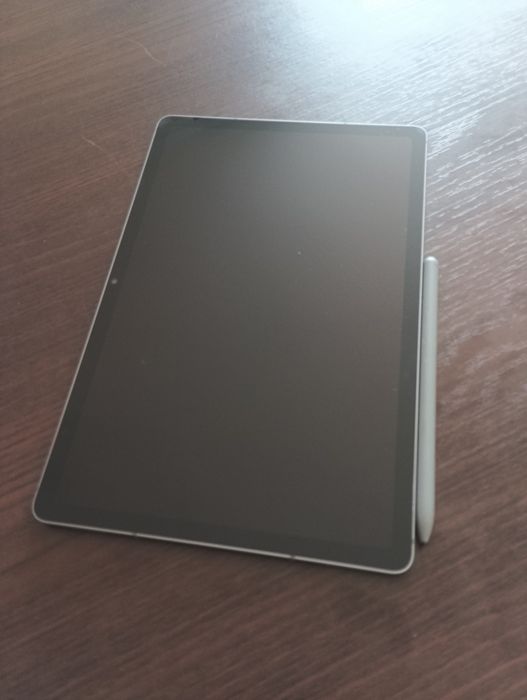 Galaxy TAB S9 FE 5G