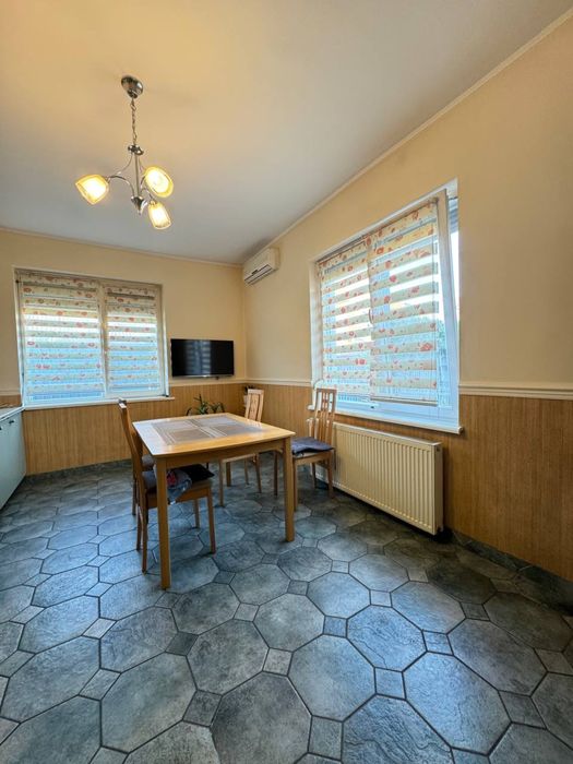 Дом по адресу ул. Китобойная (площадь 180 м²) - Atlanta.ua - фото 4