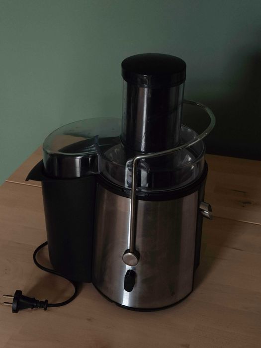 Sokowirówka Clatronic AE 3150