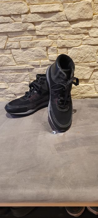 Snakersy geox r. 39