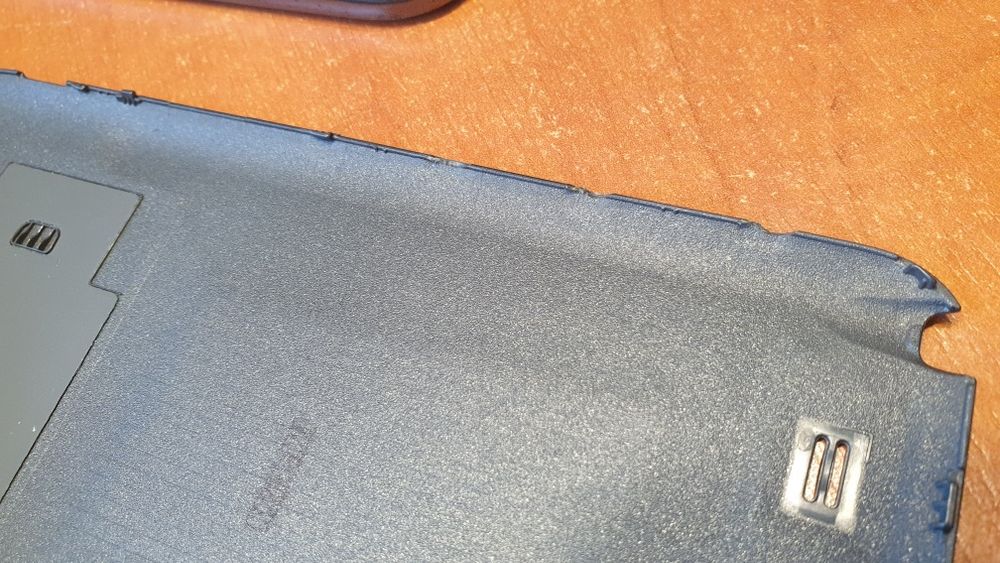 Samsung Galaxy Note II 2 zestaw