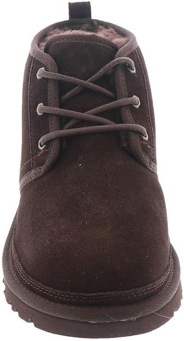 Чоловічі кросівки UGG  51