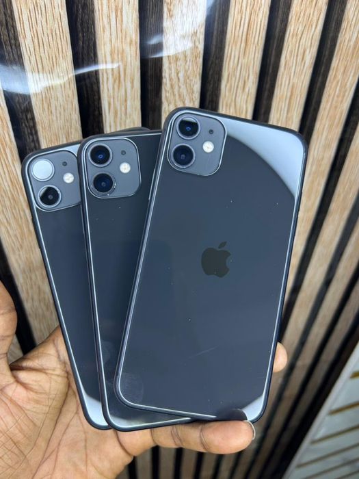 140 iphone 11 128 gb