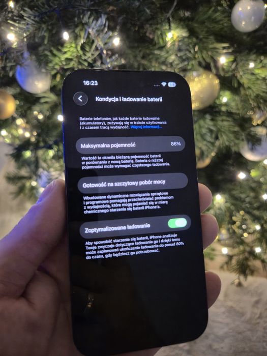 Iphone 14 Pro 128gb Space Black