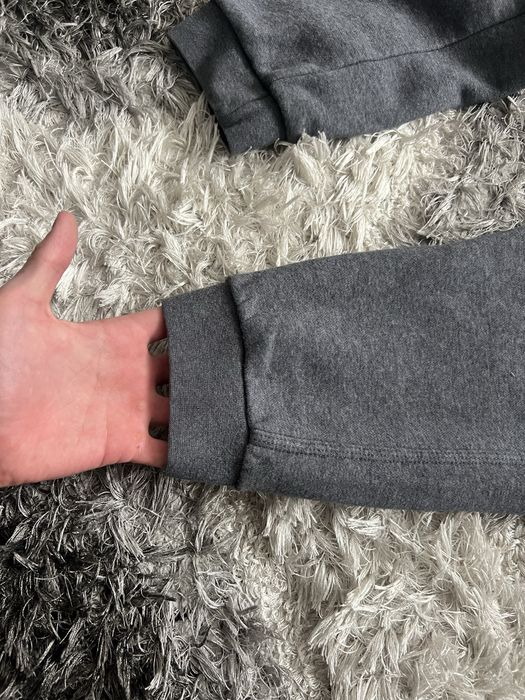 Штани Nike з нових колекцій