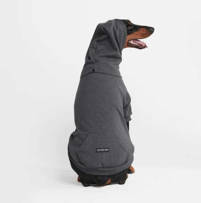 Roupa para cão - Hoodie