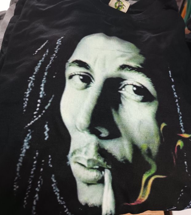 Vendo lote de 26 T-shirts