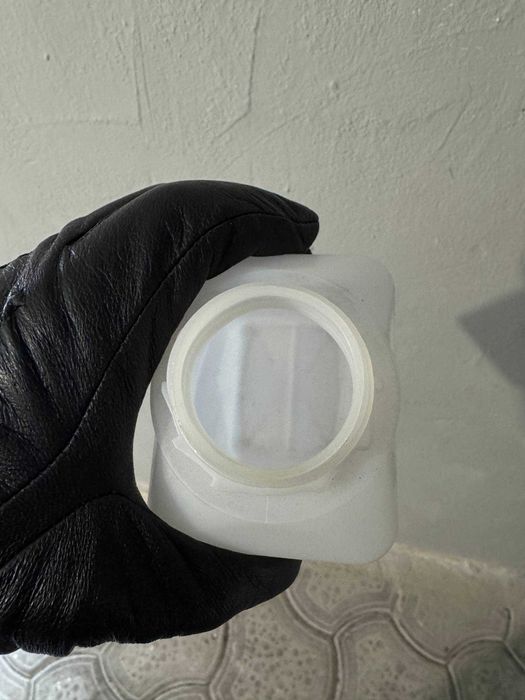 Ксилол безакцизний, Ортоксилол, О-ксилол