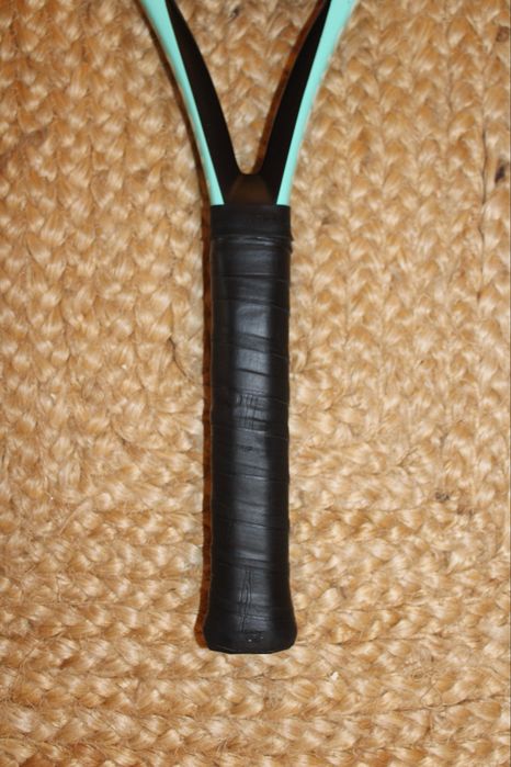 Raquete Artengo TR500 lite