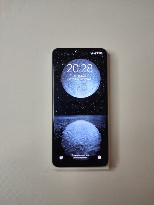 Xiaomi Mi 11 Lite, 6/128Gb