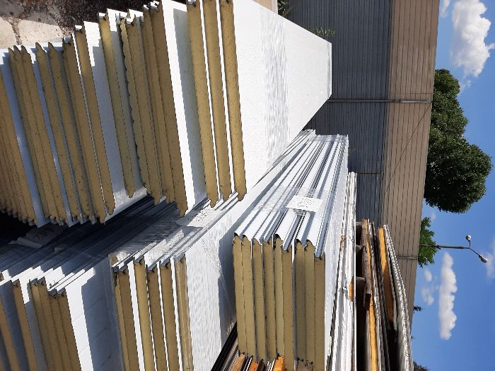 Super oferta - warstwowa płyta garażowa w ekstra cenie